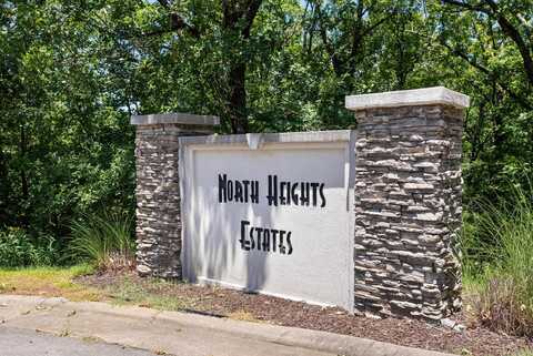 250 N Heights, Cabot, AR 72023