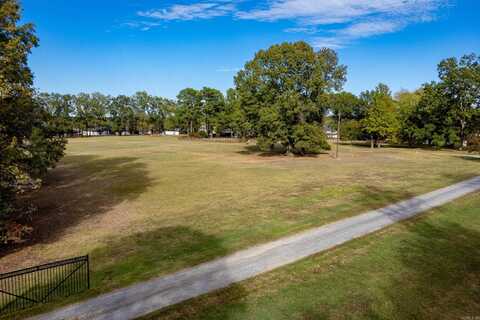 10020 Natural Trail, Maumelle, AR 72113