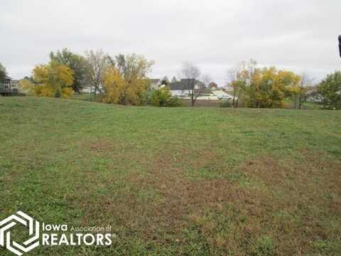 2004 Southern View Drive, Atlantic, IA 50022