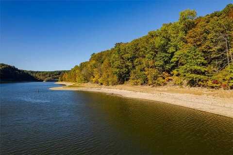 43.94 Acres Natural Walk, Springdale, AR 72764