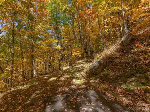 Lot 18 Legend Road, Waynesville, NC 28786