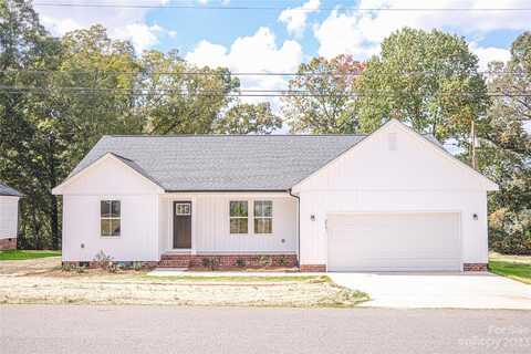 235 Red Maple Drive NW, Concord, NC 28027