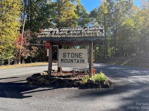 Vac Stony Mountain Road, Albemarle, NC 28001