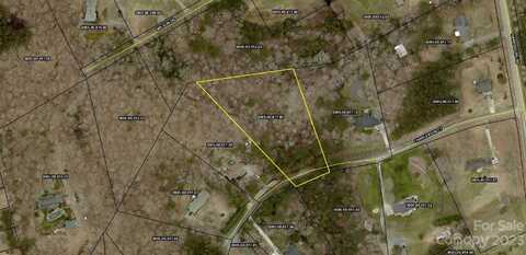 00 Charleston Court, Indian Land, SC 29707