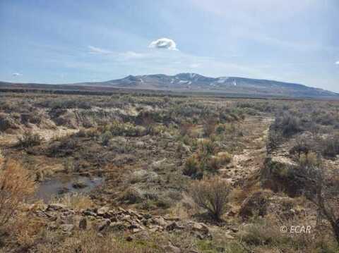 Sec 5 T35N RGE 47E, Battle Mountain, NV 89820