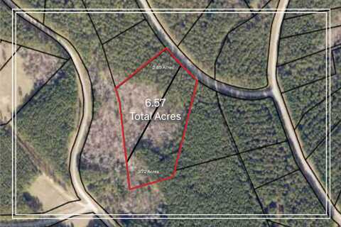 Lot 79 Maiden Cane Way, Lincolnton, GA 30817