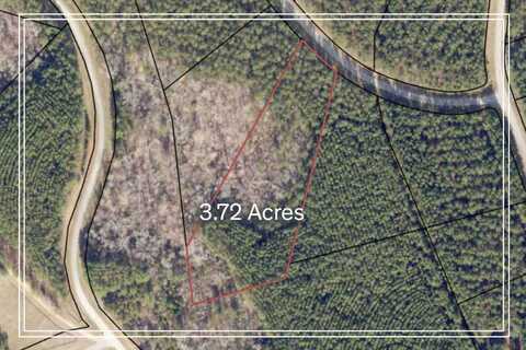 Lot 79 Maiden Cane Way, Lincolnton, GA 30817