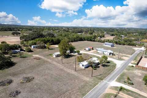 1411 Democrat St, Blanco, TX 78606