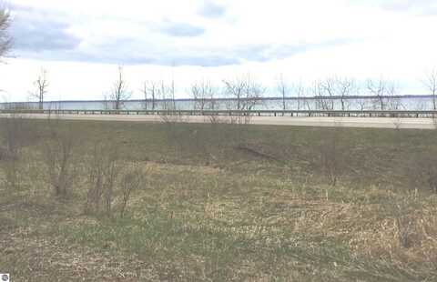 S WEST BAY SHORE, SUTTONS BAY, MI 49682