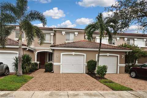 3243 Antica Street, FORT MYERS, FL 33905