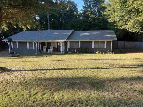 309 E Donna, White Oak, TX 75693