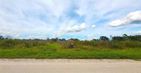 3996 JOHN CARLTON ROAD, ZOLFO SPRINGS, FL 33890