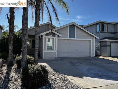 312 Fall Cir, Oakley, CA 94561