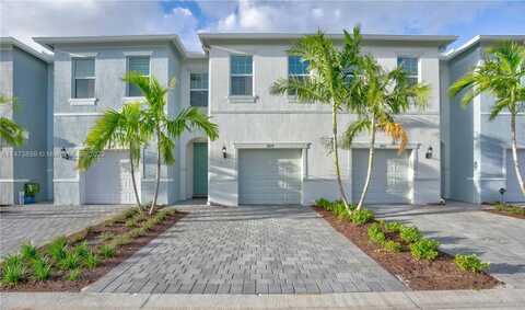 1819 SE Ocean Cove Way, Stuart, FL 34996