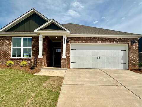 2514 FARMVILLE LAKES DRIVE, AUBURN, AL 36830