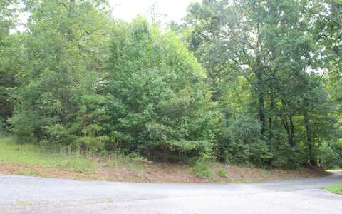 Lt 12 Downings Place, Hayesville, NC 28904