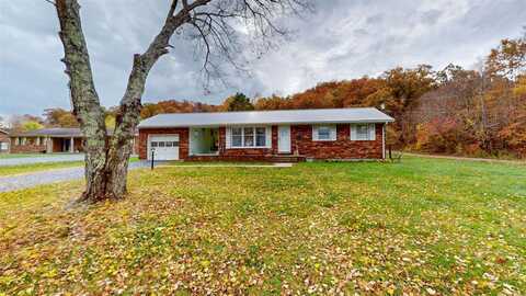 6310 E Highway 70, Liberty, KY 42539