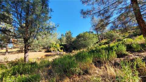 3450 Westridge Circle, Kelseyville, CA 95451