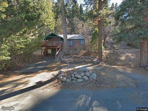 Knickerbocker, BIG BEAR LAKE, CA 92315