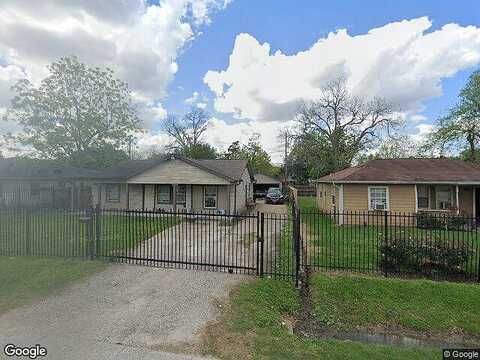 Mcgallion, HOUSTON, TX 77076