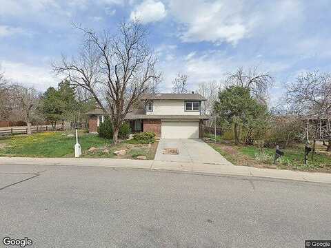 Fordham, LONGMONT, CO 80503