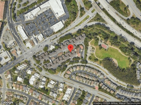 Appian, SOUTH SAN FRANCISCO, CA 94080