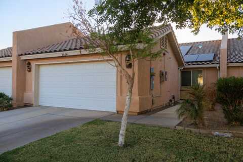 Brand Lee, YUMA, AZ 85365