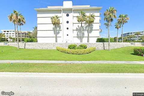 Ocean, PALM BEACH, FL 33480