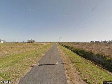 4Th, PORT BOLIVAR, TX 77650