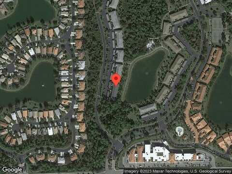 Belina, NAPLES, FL 34104