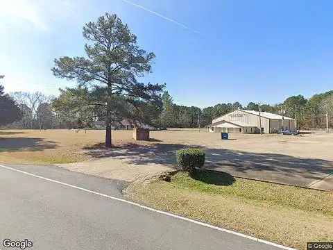 Johnson Koran, HAUGHTON, LA 71037