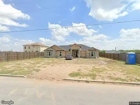 Turquesa, DONNA, TX 78537