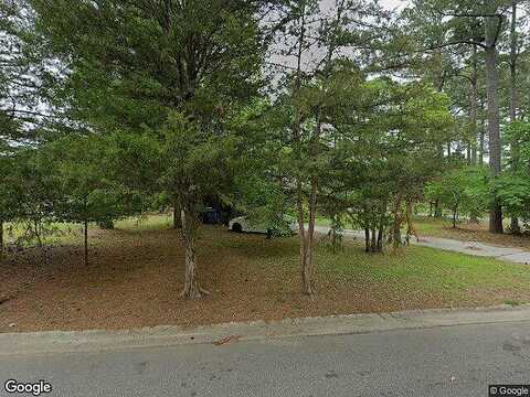 Scotsdale, LAURINBURG, NC 28352