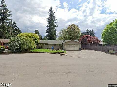 85Th, VANCOUVER, WA 98662