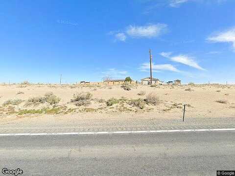 Carson, FALLON, NV 89406