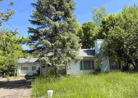 Waldman, FLINT, MI 48507