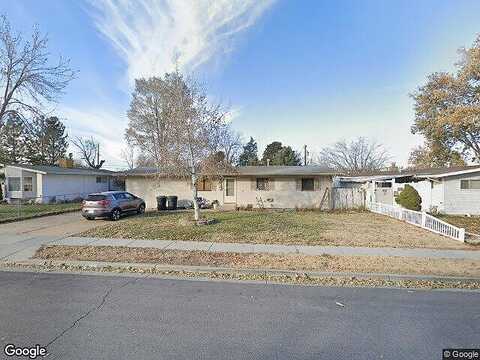 300, CLEARFIELD, UT 84015