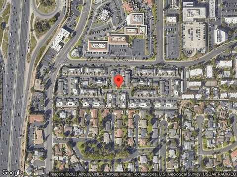 Via Posada, TUSTIN, CA 92780