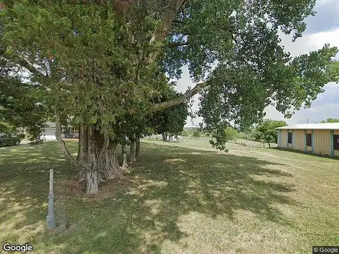 78Th, OMAHA, NE 68122