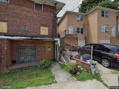 Wright St, STATEN ISLAND, NY 10304