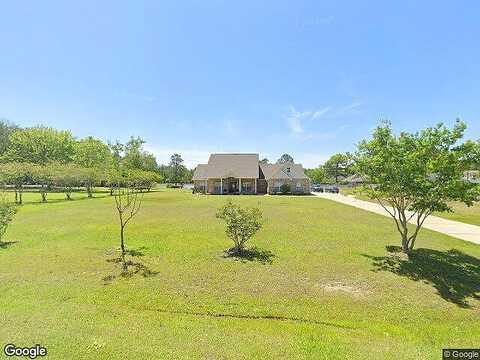 Parker, BILOXI, MS 39532