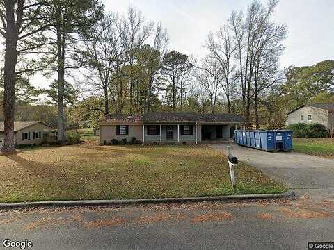 Lakeview, CULLMAN, AL 35055