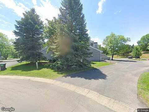 24Th, MINNEAPOLIS, MN 55447