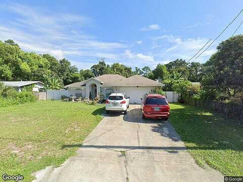 Cedar, ORANGE CITY, FL 32763