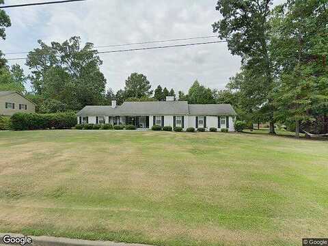 Sedgefield, KINSTON, NC 28504