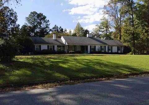 Sedgefield, KINSTON, NC 28504