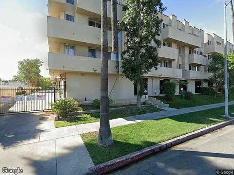 Sherman, RESEDA, CA 91335