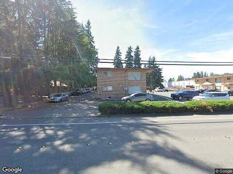 68Th, LYNNWOOD, WA 98036