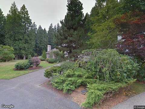 167Th, WOODINVILLE, WA 98077