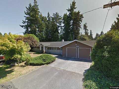 2Nd, SHORELINE, WA 98177